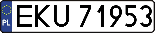 EKU71953
