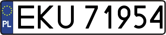 EKU71954