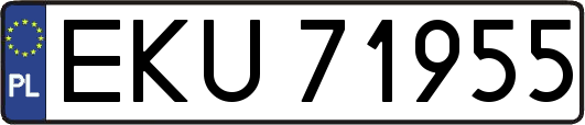 EKU71955