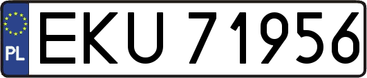 EKU71956