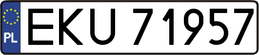 EKU71957