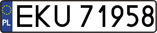 EKU71958