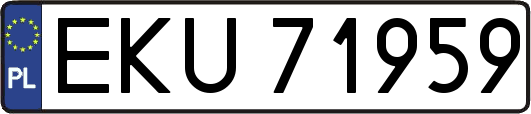 EKU71959