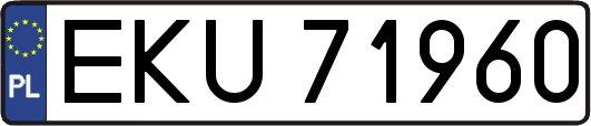 EKU71960