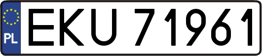 EKU71961