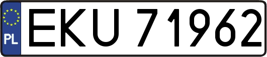 EKU71962
