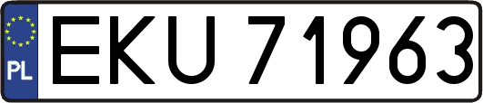 EKU71963