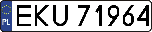 EKU71964