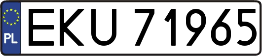 EKU71965