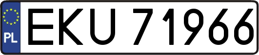 EKU71966