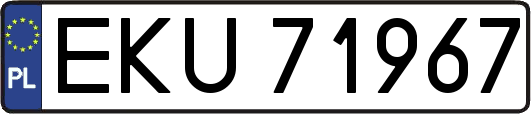 EKU71967