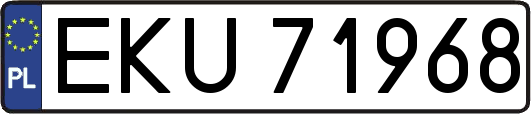 EKU71968