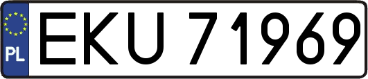 EKU71969