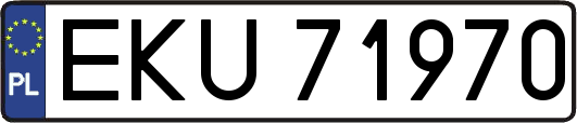 EKU71970