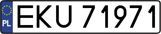 EKU71971