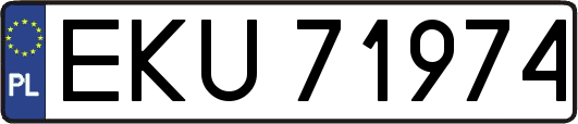 EKU71974