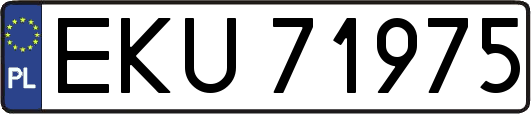 EKU71975