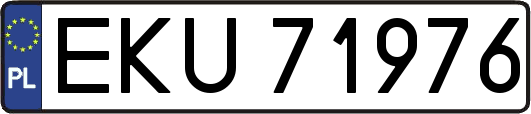EKU71976