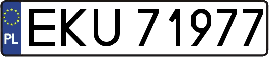EKU71977