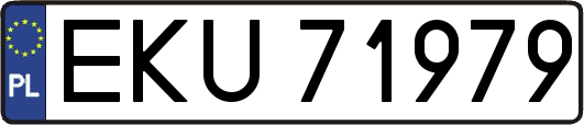 EKU71979