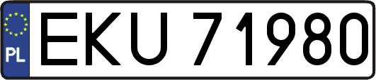 EKU71980