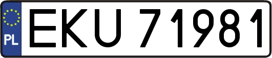 EKU71981