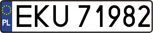 EKU71982