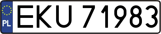 EKU71983