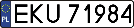 EKU71984