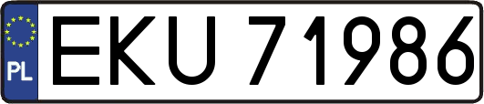 EKU71986