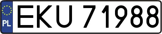 EKU71988