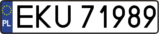 EKU71989