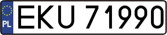 EKU71990
