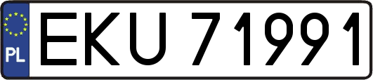 EKU71991