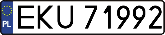 EKU71992