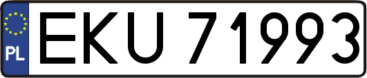 EKU71993
