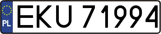 EKU71994