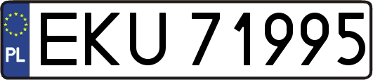 EKU71995