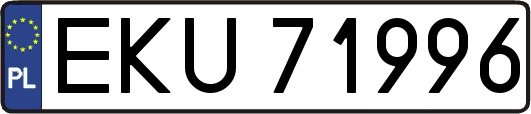 EKU71996