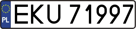 EKU71997
