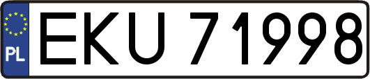 EKU71998