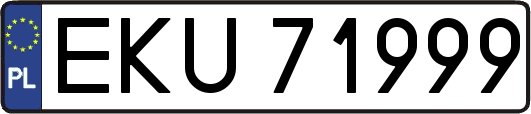 EKU71999