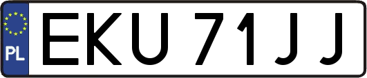 EKU71JJ