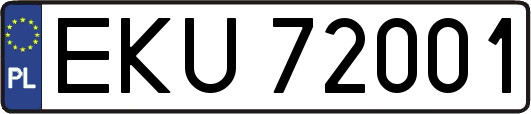 EKU72001