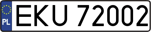 EKU72002
