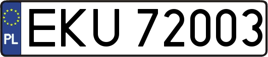 EKU72003