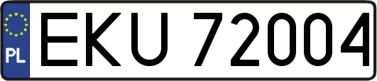 EKU72004