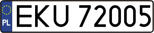 EKU72005