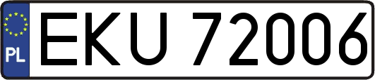 EKU72006