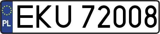 EKU72008